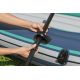 12. Bestway 61153 Inflatable Boat Travel / Recreation Raft