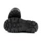 9. Lee Cooper winter boots children's insulated snow boots with zipper