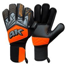 Gloves 4Keepers FORCE V3.23 RF Jr. S874872