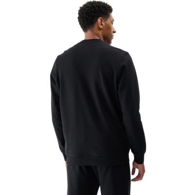 12. Sweatshirt 4F M1767 M 4FWMM00TSWSM1767 20S