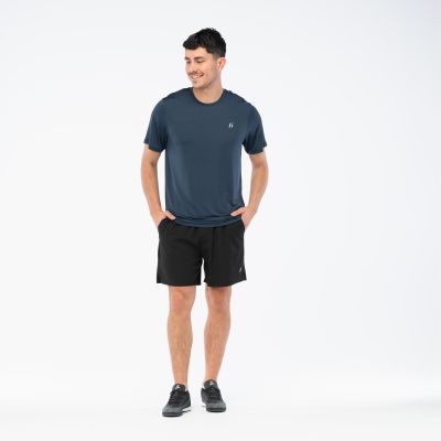 7. Men’s WAZH SENIOR Shorts