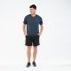 7. Men’s WAZH SENIOR Shorts