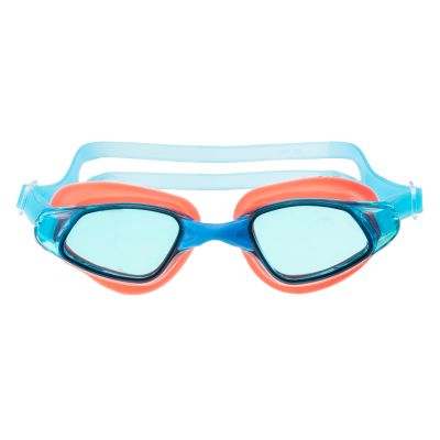 5. Martes Gurami Jr. Goggles 92800308443 