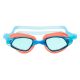 5. Martes Gurami Jr. Goggles 92800308443 