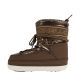 5. O'Neill Lisa High Women's Shoes 90263017 34B