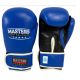 2. RBT-301W Boxing Gloves 10 oz (WAKO APPROVED)