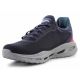 4. Shoes Skechers Arch Fit Orvan-Trayver M 210434-DKNV
