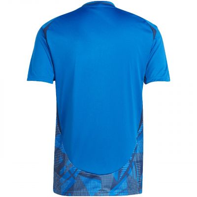 2. adidas Tiro 24 Competition Match Jersey M IQ4759