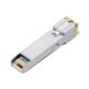 8. TP-LINK TL-SM331T SFP Module