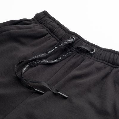 3. IGSORI Women's Shorts W