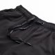 3. IGSORI Women's Shorts W