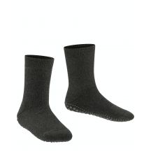 Falke Catspads So Cp Jr 10500-3180 Socks