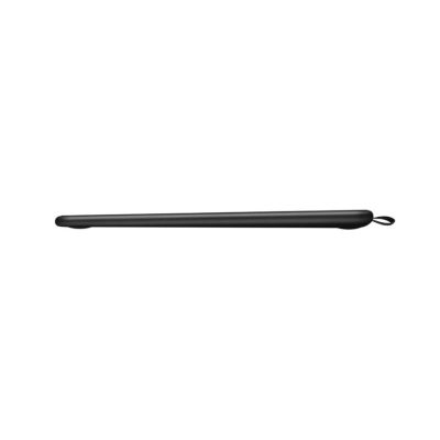 6. Wacom Intuos S Graphics Tablet Black 2540 lpi 152 x 95 mm USB