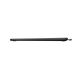6. Wacom Intuos S Graphics Tablet Black 2540 lpi 152 x 95 mm USB