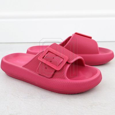 2. Big Star Flip-Flops RR274A583 W INT2147B