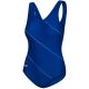 3. Aqua Speed Sophie Swimsuit