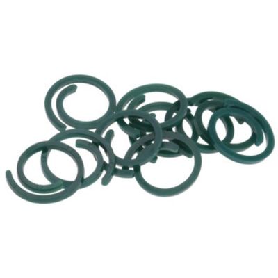 22. PROGARDEN PLANT ACCESSORIES 52 PCS