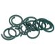 22. PROGARDEN PLANT ACCESSORIES 52 PCS