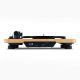 3. The House Of Marley EM-JT010-SB Turntable with Rotating Platter, Belt Drive, Black, Wood