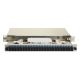 4. Equip 337311 1U patch panel