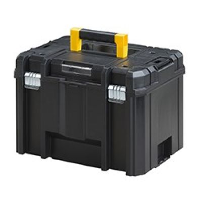 3. Stanley FMST1-71971 FatMax Deep Tool Case ...