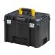 3. Stanley FMST1-71971 FatMax Deep Tool Case ...