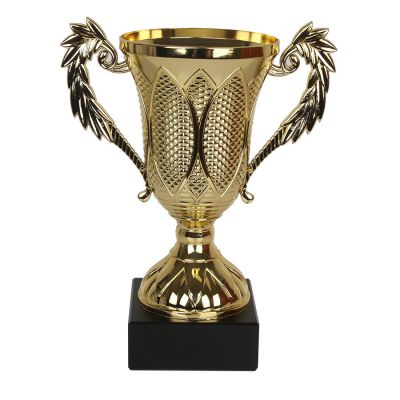 The Triumph Cup W1679