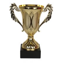The Triumph Cup W1679