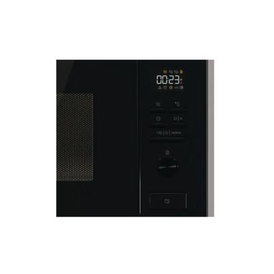 7. GORENJE BM251M2BG microwave oven
