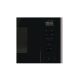 7. GORENJE BM251M2BG microwave oven