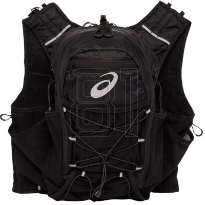 7. Asics Fujitrail Backpack 15L 3013A876-001