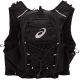 7. Asics Fujitrail Backpack 15L 3013A876-001