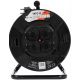 4. YATO CABLE REEL EXTENSION LEAD 40 m 3 x 1,5mm2 IP44 81054