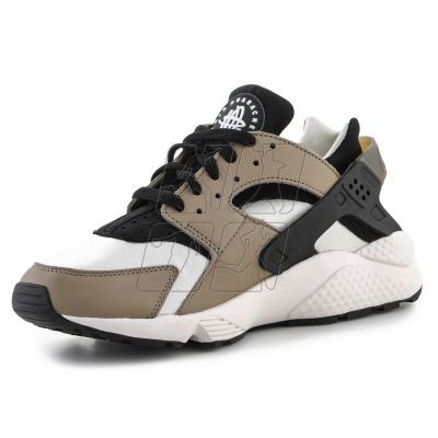 3. Nike Air Huarache M DD1068-007 shoes