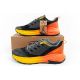 10. Grisport M GR-25-32-9004M Running Shoes