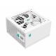 8. DeepCool PF750X Power Supply