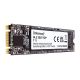5. M.2 SSD 1 TB Intenso Top Performance