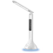 Avide ABLDLRGB-CALENDAR-4W LED Table Lamp White