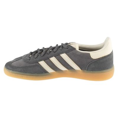 2. adidas Handball Spezial IH6588 Grey 38 2/3