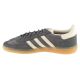2. adidas Handball Spezial IH6588 Grey 38 2/3
