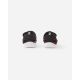 4. Reima Barefoot sandals Rantaan children's shoes black (5400067C-9990)