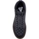 Cycling Shoes (Flat Pedal) LEATT Shoe Flat 1.0 Hi 43