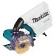 1400W MAKITA 4100KB Circular Saw
