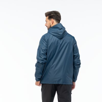 11. Hi-Tec Petro Jacket M 92800621632