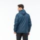 11. Hi-Tec Petro Jacket M 92800621632