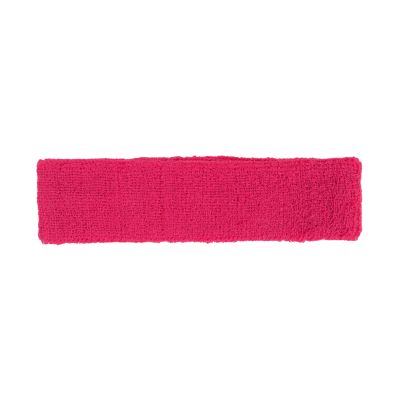 2. SWOOSH CLASSIC HEADBAND