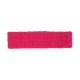 2. SWOOSH CLASSIC HEADBAND