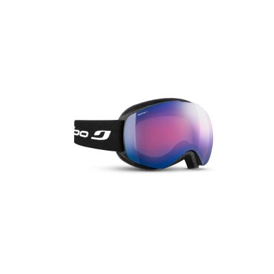 JULBO Proxima Ski Goggles Black