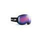 JULBO Proxima Ski Goggles Black