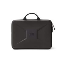 Urban Armor Gear 984178114040 Laptop Bag 35.6 cm (14") Pocket Case Black